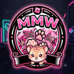 M.M.W
