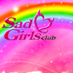sadgirls club