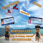 BLNTROLLERS