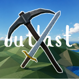 outlast