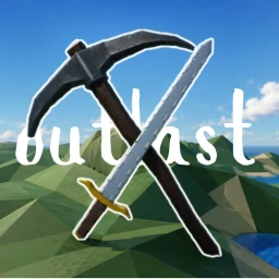 outlast icon