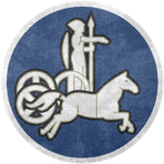 Tribe of Iceni