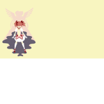 Life Link Precure