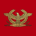Imperium Terrae