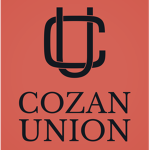 Cozan union