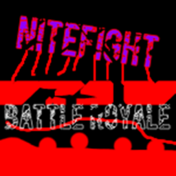 Nitefight [ALPHA]