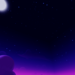 G I L L [LOBBY]
