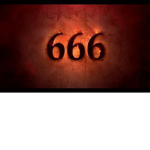 666 clan