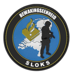 Sloks | BE
