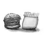 BurgersNFries