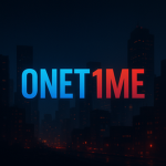 ONET1ME Romania Roleplay