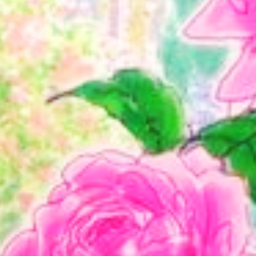 ✧*̥˚