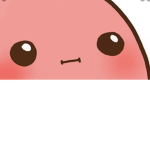 /-/ Potato Squad /-/