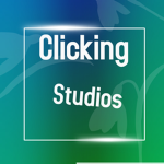 Clicking-Studios