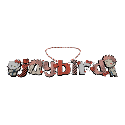 jaybird