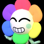 A totally normal rp [THANKS FOR 2.9k VISITS!]