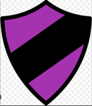 The Dark Power Army