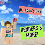 gr_apes's GFX