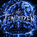 TENDOZEN