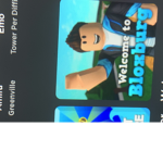 BLOXBURG FaNsonly