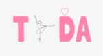 Tulip Dance Academy!