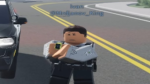cali roleplay community