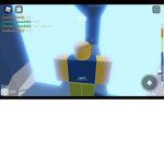 Noob_ Bacon hair_club