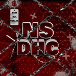 NSDHC