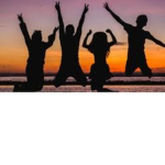 Grupo dos meus seguidores