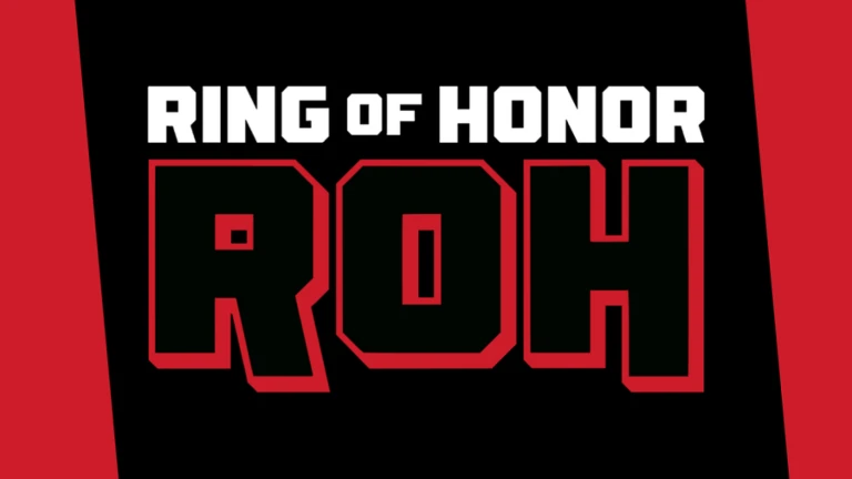 Game Place Thumbnail