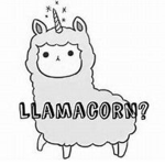 Lreap1 Fan Group