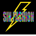 Sin Fashion