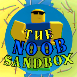 The Noob Sandbox (BETA)