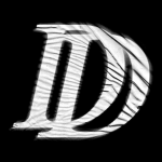 Dezard Destroyers