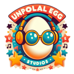 Unpopular Egg Studios