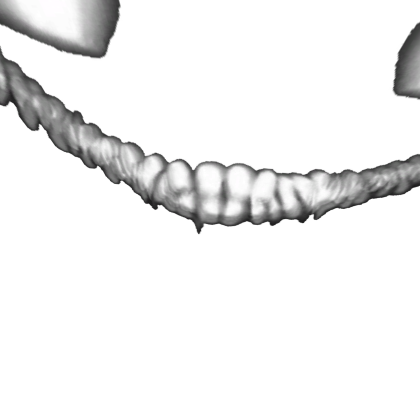 Smiler Nextbot