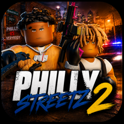 [UPD💥] Philly Streetz 2 icon