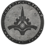ΙmperiaI Senate
