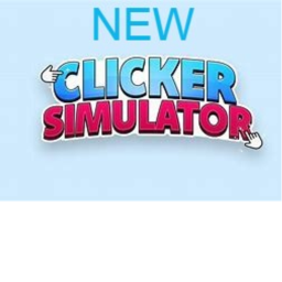 [UPD2]Click Simulator