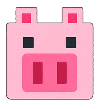 Bitside Roblox group icon