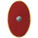 Exploratores Equestris