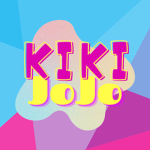 KIKIJOJO