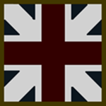 || Kingdom Of Great Britain ||
