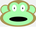 monkey simulator group