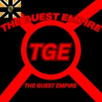 The Guest Emplre Group Thumbnail