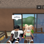 Sunday’s Squad <33