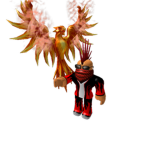 angelofmassacure's fan club