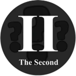 secret badge 2