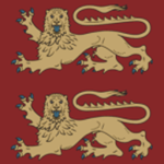Duchy of Normandy ᅠ