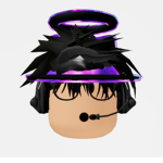Galaxy Gio Gaming Fan Club